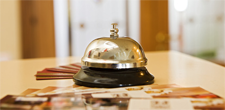 BEST AVAILABLE RATE
