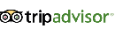 «Космос» принял семинар с представителем компании TripAdvisor для турагентств и отельеров на тему развития сайтов индустрии гостеприимства 