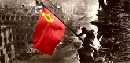 Гостиница «Космос» поздравляет всех с праздником Великой Победы!