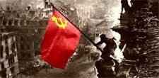 HAPPY VICTORY DAY!