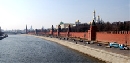 New special offer “Holidays in Moscow”! Low price for double and triple accommodation in Cosmos Hotel