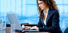 FREE ACCESS TO Wi-Fi INTERNET