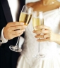 "Wedding Offer" is now cheaper! 