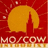 ОАО ВАО «Интурист», управляющая компания сети отелей  Intourist Hotel Group, отмечает 84-летие!