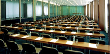 CONFERENCE