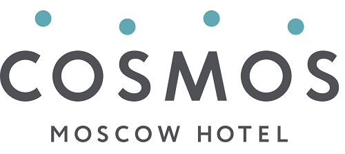 Hotel Club Cosmos Hotel Club Cosmos