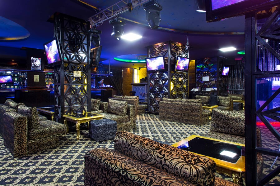Cosmos Hotel Moscow Night Club Cosmos Hotel Moscow Night Club