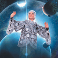 NATIONAL RUSSIAN SHOW OPENING NIGHT! National Russian Show starts in the Concert Hall of t...