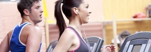 FREE FITNESS