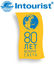 On April, 10, 2009 at the Cosmos Hotel the celebrations, dedicated to the 80-th Anniversar...