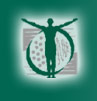 XI International Antimicrobial Therapy Congress /ESCMID will take place in Cosmos Hotel on...