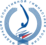 We are glad to welcome the participants of the Gymnastics World Cup...