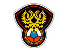 On February, 11, 2009 at the Hotel Cosmos (Banquette Hall “Vetcherniy Cosmos”) the Con...