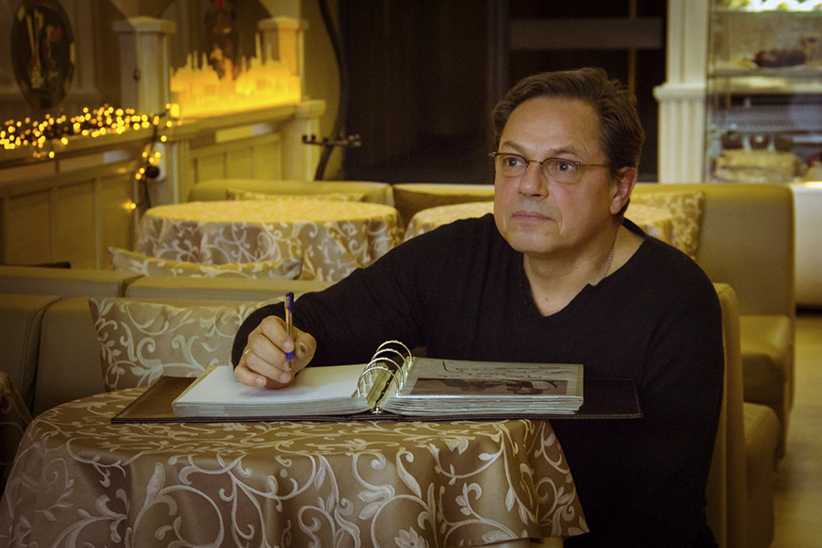 василий игоревич скляр. фото сына скляра. фото сына скляра. фото сына скляра. василий скляр.