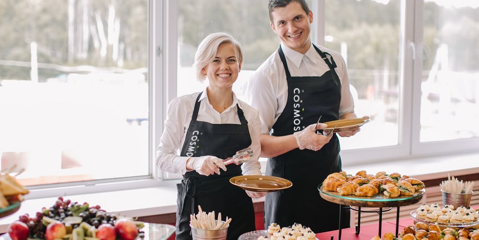Catering small.jpg
