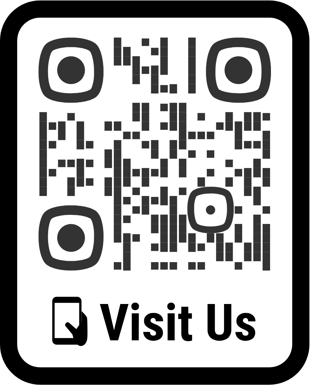 qrchimpX1024 (2).png qrchimpX1024 (2).png