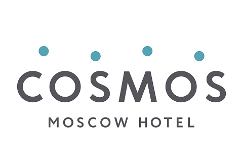 Забронировать гостиницу в Москве со скидкой