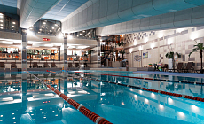Pool_1.jpg