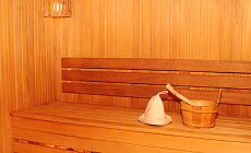 Banya1.jpg