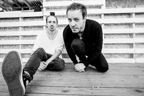 Zero people on August 22 at VDNKh