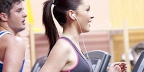 FREE FITNESS