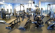 Fitness