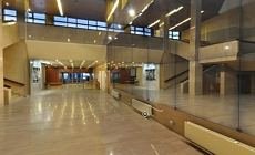 mirror1.jpg